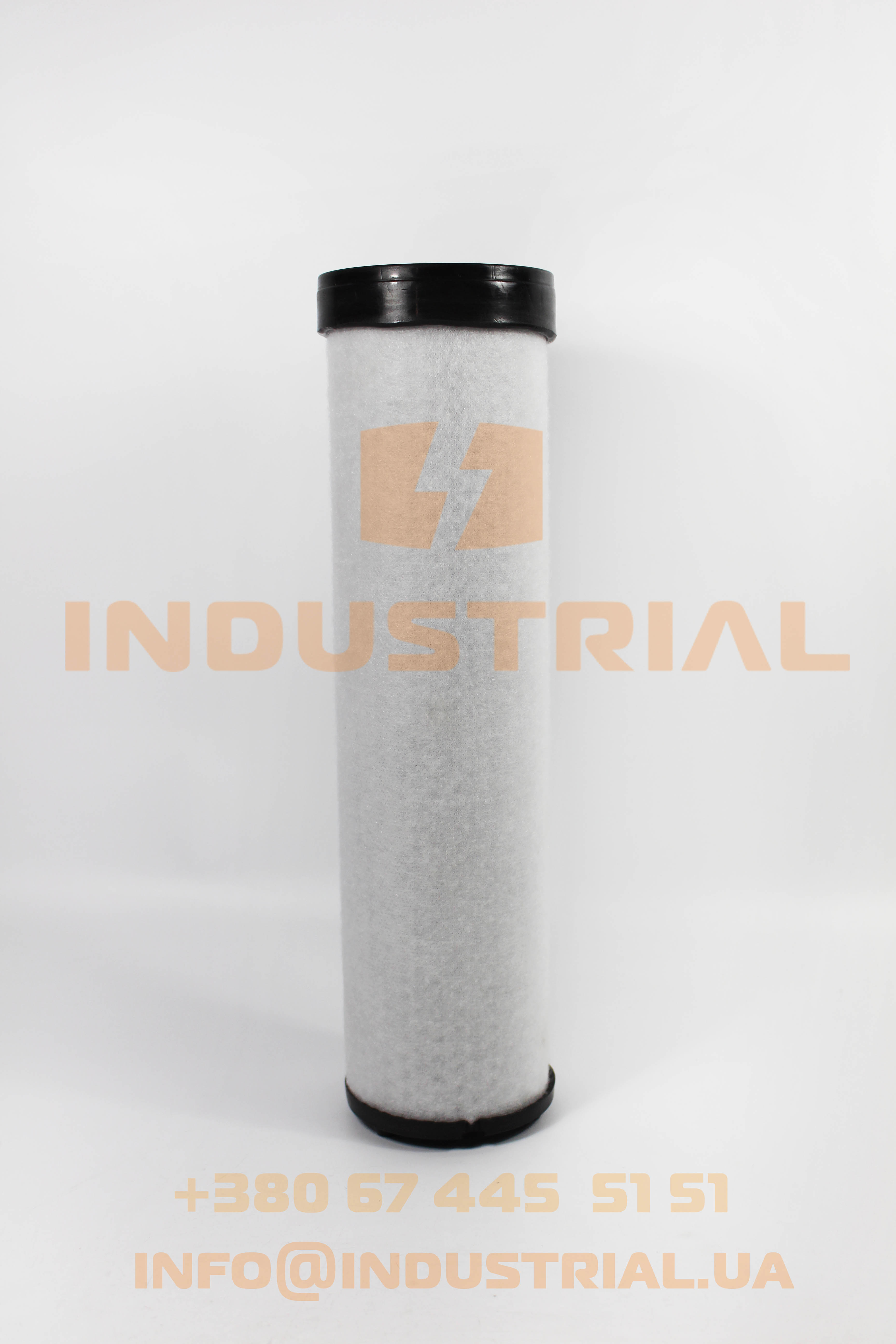 BSF 2816954 BOSS FILTERS